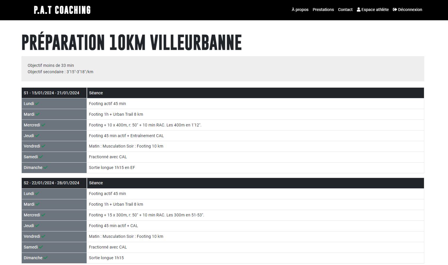 plan-entrainement-sur-mesure